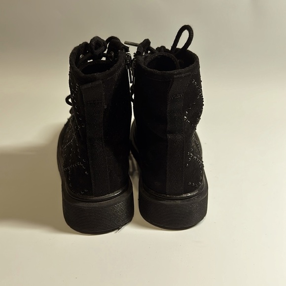Steve Madden boots - Picture 3 of 5